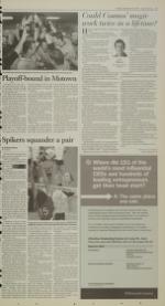 image of September 25, 2006 - number 15