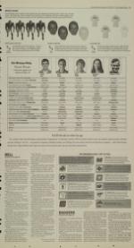 image of September 25, 2006 - number 17