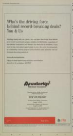 image of September 25, 2006 - number 18