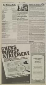 image of September 26, 2006 - number 2