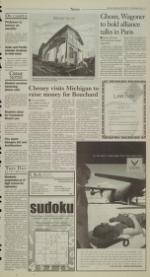 image of September 26, 2006 - number 3