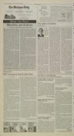 image of September 26, 2006 - number 4