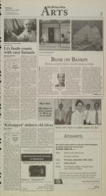 image of September 26, 2006 - number 5