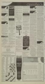 image of September 26, 2006 - number 6