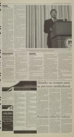 image of September 26, 2006 - number 7