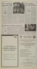 image of September 26, 2006 - number 8