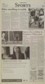 image of September 26, 2006 - number 10