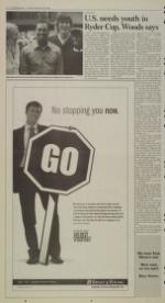 image of September 26, 2006 - number 12