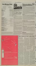 image of September 27, 2006 - number 2