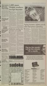 image of September 27, 2006 - number 3