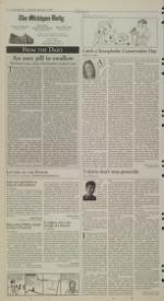 image of September 27, 2006 - number 4