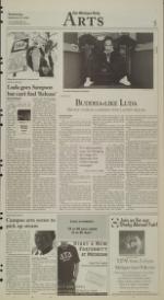 image of September 27, 2006 - number 5