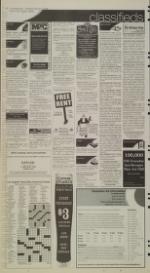 image of September 27, 2006 - number 6