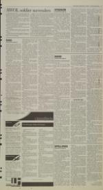 image of September 27, 2006 - number 7