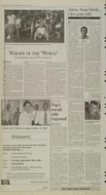 image of September 27, 2006 - number 8