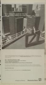 image of September 27, 2006 - number 9