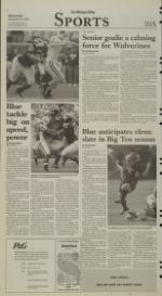 image of September 27, 2006 - number 10