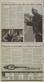 image of September 27, 2006 - number 12