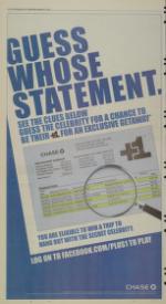 image of September 27, 2006 - number 14