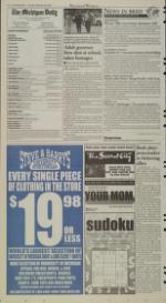 image of September 28, 2006 - number 2