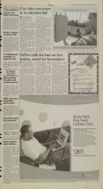 image of September 28, 2006 - number 3