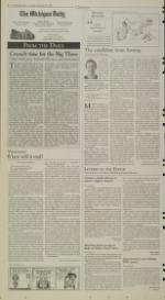 image of September 28, 2006 - number 4