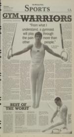 image of September 28, 2006 - number 5