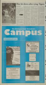 image of September 28, 2006 - number 6