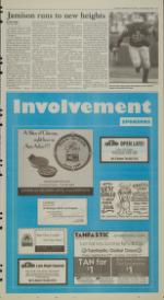 image of September 28, 2006 - number 7