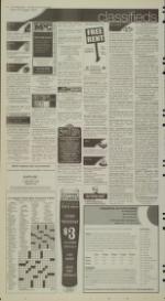 image of September 28, 2006 - number 8