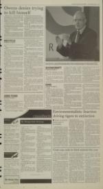 image of September 28, 2006 - number 9