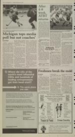 image of September 28, 2006 - number 10