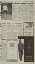 image of September 28, 2006 - number 11