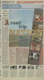 image of September 28, 2006 - number 13