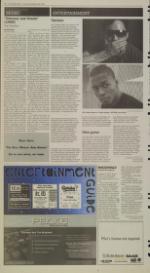 image of September 28, 2006 - number 14