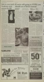 image of September 28, 2006 - number 16