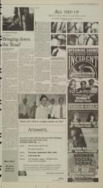 image of September 28, 2006 - number 17