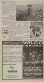 image of September 28, 2006 - number 18