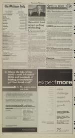 image of September 29, 2006 - number 2