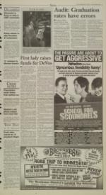 image of September 29, 2006 - number 3