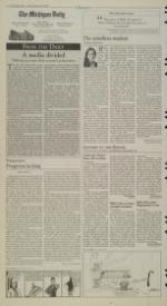 image of September 29, 2006 - number 4