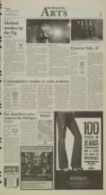 image of September 29, 2006 - number 5