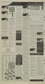 image of September 29, 2006 - number 6