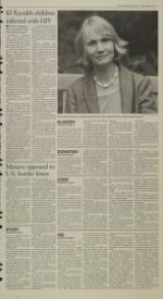 image of September 29, 2006 - number 7