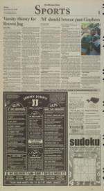 image of September 29, 2006 - number 8