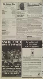 image of October 02, 2006 - number 2