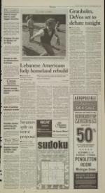 image of October 02, 2006 - number 3