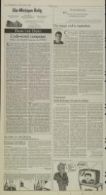 image of October 02, 2006 - number 4