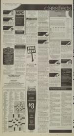 image of October 02, 2006 - number 6