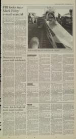 image of October 02, 2006 - number 7